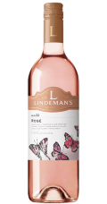 Lindemans Bin 35 Rosé 